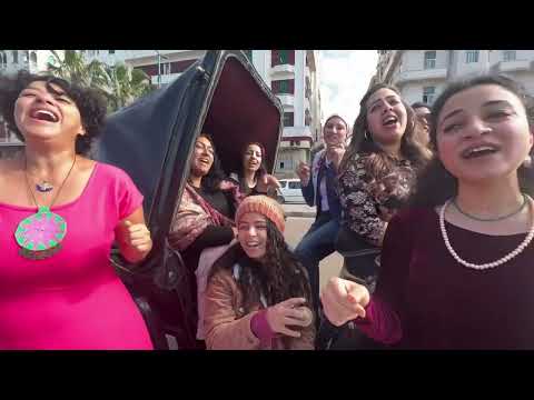 سوق بينا يااسطى