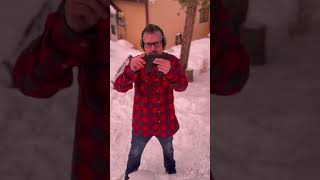 Celebrity Micro Dagger Slide: The Ultimate Glock 43X Upgrade Net Worth