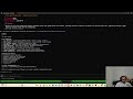 Hacktive Education Live Stream