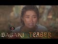 Bagani April 18, 2018 Teaser