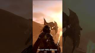 my opinion about helldivers on the ps5 showcase