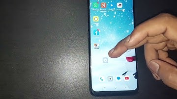 sleep standby optimisation setting oppo reno8 pro 5g, how to use sleep standby optimisation in oppo