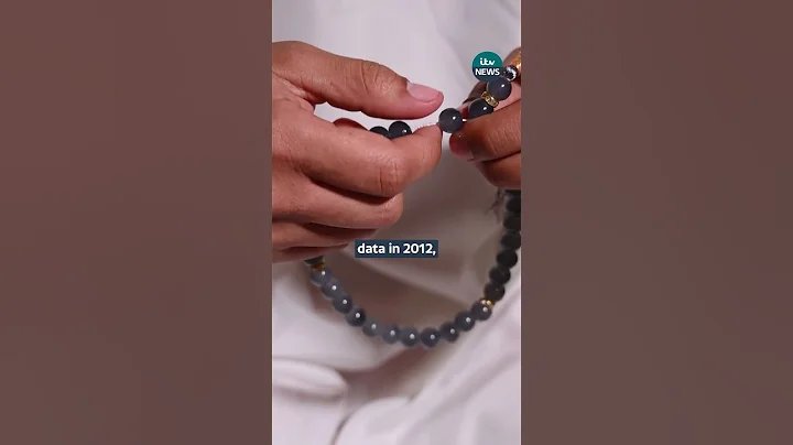 2024 sees the most anti-Muslim hate in more than a decade, charity finds  #itvnews