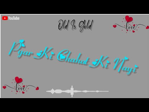 Pyar ki chahat ki nai roshni dikha aaya hu dilo se me to nafratre mitane whatsapp status