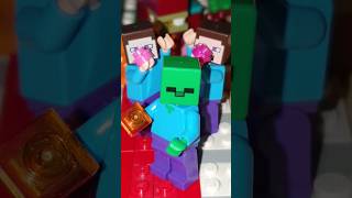 El Clon De Larin Jr Diego Loppz