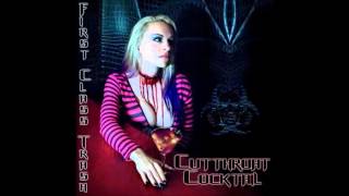 First Cl Trash - Risefrom The Ashes