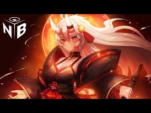 Egzod EMM Don T Surrender 