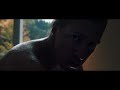 Freestyle Canada - Take Flight