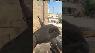 comment the best training maps 🙂🙂#csgo #cs2 #cs2overpas
