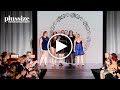 Evi Bielizna - Plus Size Fashion Days Poland 2019