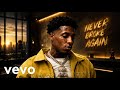 “Still Fighting” - NBA YoungBoy (Official Music Video) 2026