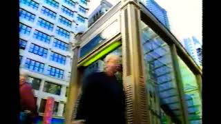 Celebrity Ebert & Pereira review (2000): Dinosaur, Road Trip, Small Time Crooks & Shanghai Noon Profile