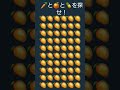 2022年9月19日