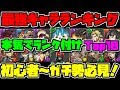 最強リーダーランキングTop10!新キャラ多数! 2019年4月Ver【パズドラ】