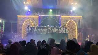 Download Lagu HYMNE MADRASAH || MADRASAH HEBAT MADRASAH BERMANFAAT MP3