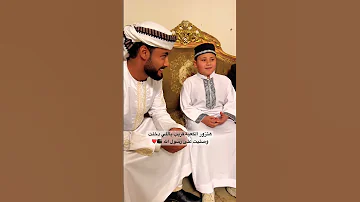هتزور الكعبة قريب ياللي دخلت وصليت على رسول الله 