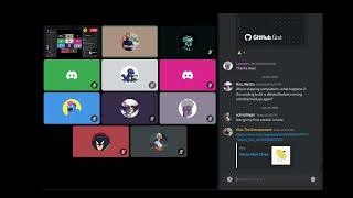 The future of Recon