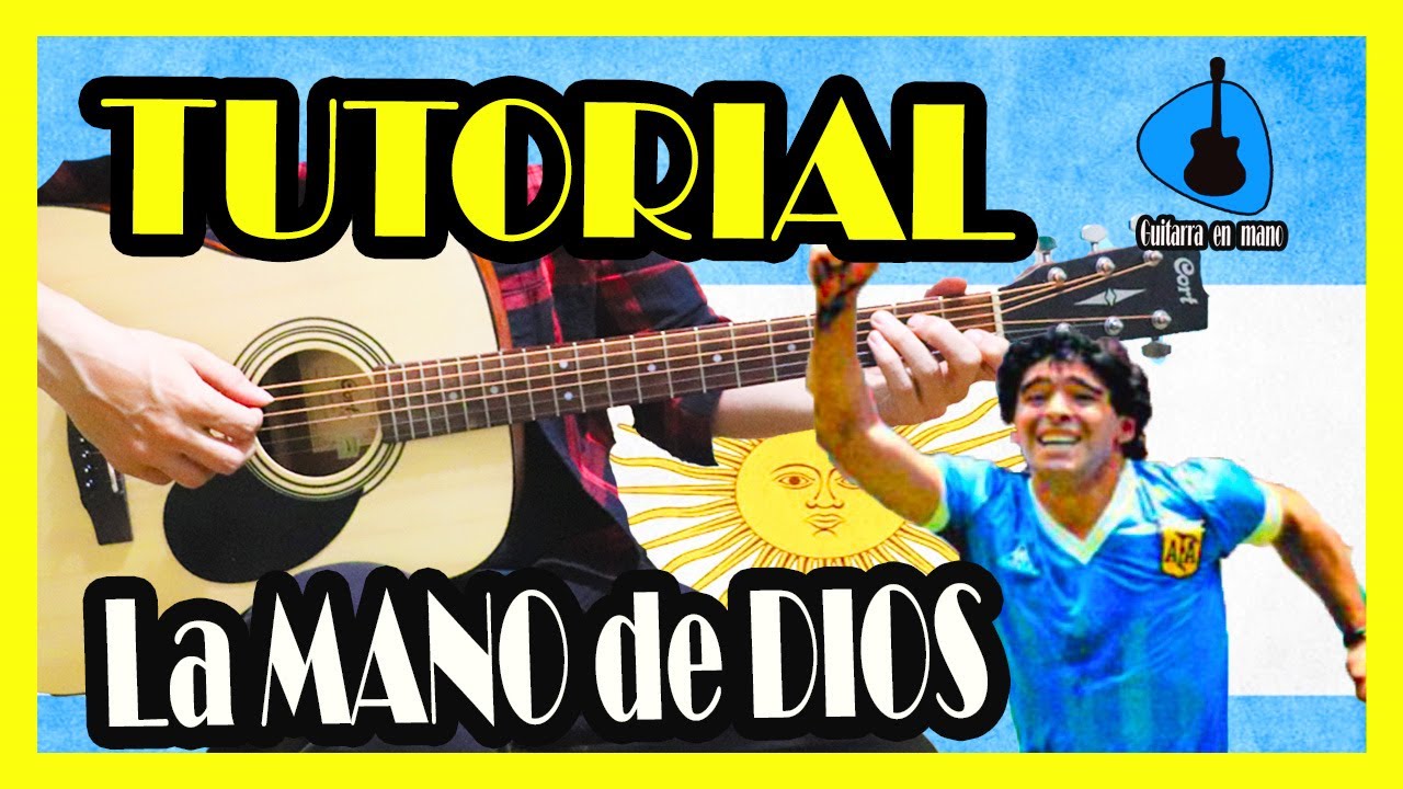Como tocar \