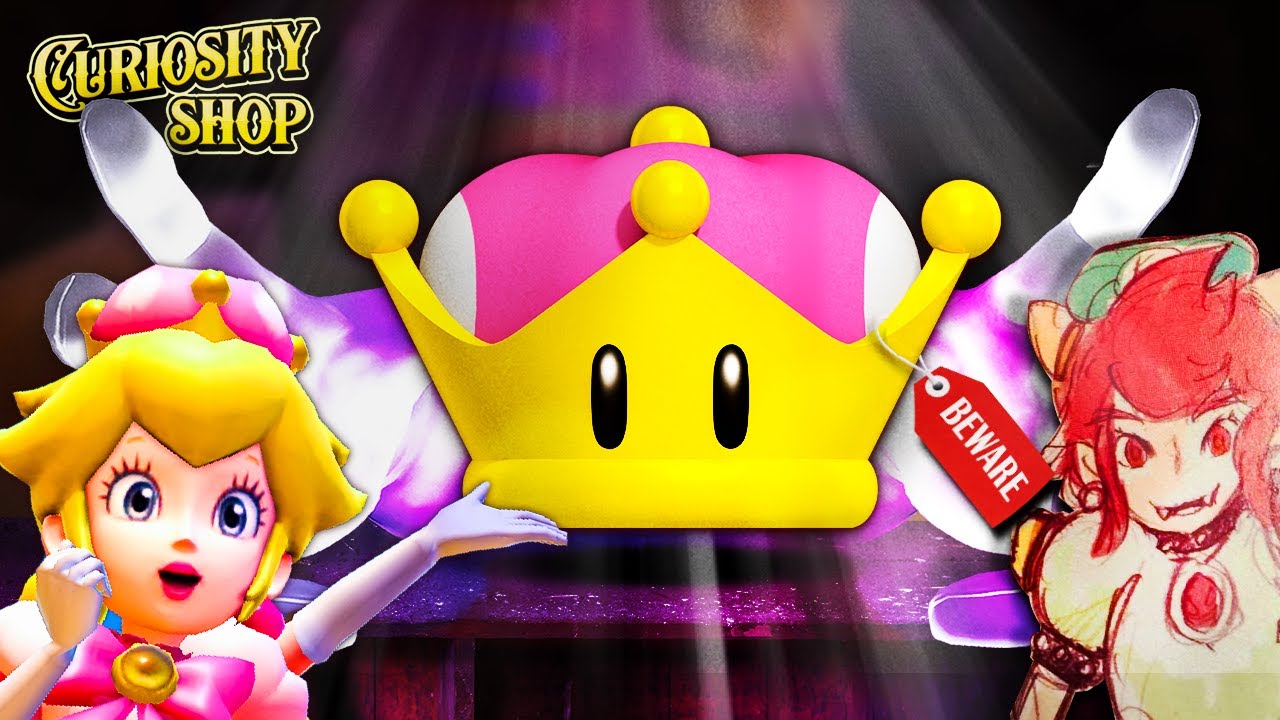 how-the-super-crown-bowsette-broke-the-internet-curiosity-shop