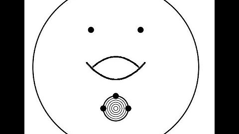 #22. Cluster Algebra from Surfaces (Introduction to Cluster Algebra)