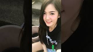 Download Lagu Chonlada Patsatan(4K_HD)_2 MP3