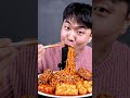 Ai noodles 🔥#youtubeshorts #viralshorts #youtube #ASMR  #aivideo #aiworld
