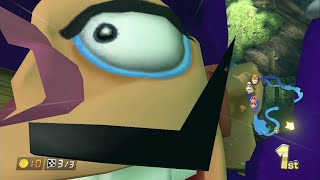 ggs#304