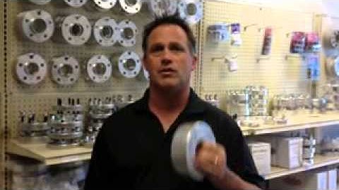 ATV Wheel Adapters Get Great Prices Call 904-254-5584 Performance Wheel Adapters