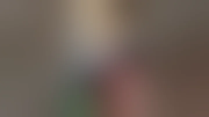 Springfield Arms XD9 Beretta 9mm magazine modification part 2