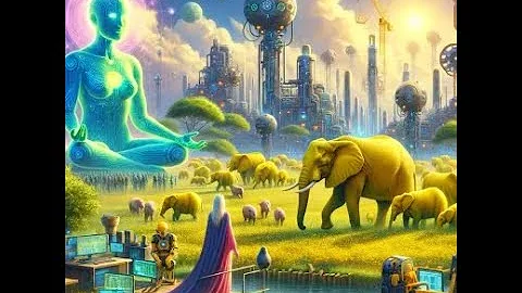 Harmony Unleashed: A Musical Odyssey on Apache Hadoop [AI]