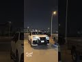 مروح العصر بالله ياسوقهم خذني معك ولو ما معك مركب وراك وبتبعك مروح العصر بالله ياسوقهم خذني معك ولو ما معك مركب وراك وبتبعك