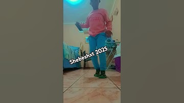 Shebeshxt is song 2025 🤩🤩🤩 #music #shebeshxt #sheba #newmusic