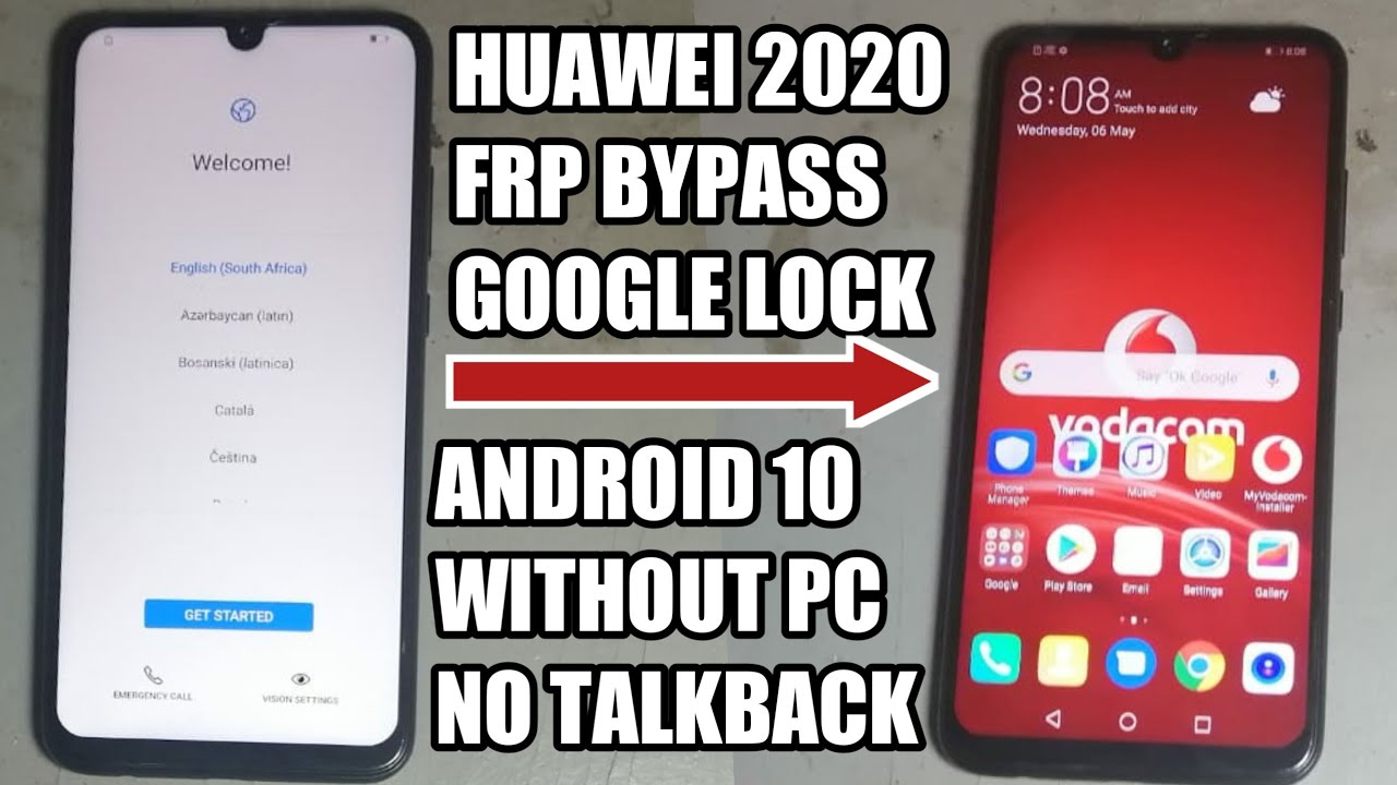 Frp unlock honor. Huawei 10x Lite FRP Unlock Tool. Honor FRP Android. FRP p30 Lite unloocktool.
