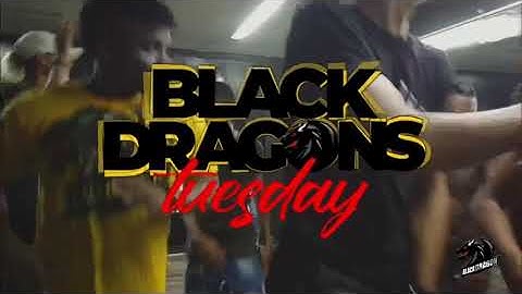 Ding Dong Ravers  - Snappin