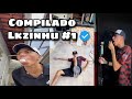 Melhores vdeos de lkzinhu compilados de tik tok 1