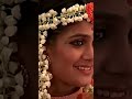 देव _करतोय _ग _चाकरी #धनगराच्या _वाड्यावरी #trending #marathisong #youtubeshorts #shortsvideo