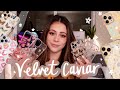 Velvet Caviar iPhone 12 Pro Max Cases!