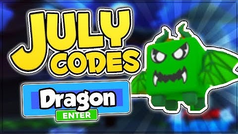 All "New [ Dragons ] Update Working Codes 2020 in Roblox Ninja Clicker Simulator