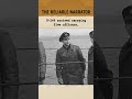 The U-Boat That Reached Britain After the War, U-249 #history #ww2