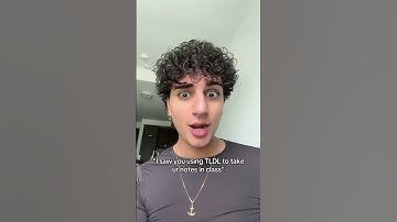 I need that tool TLDL 😩 #study #studytok #studytips #studyhacks #student #studentlife #college