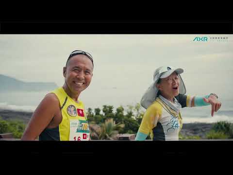 2023台灣777跳島馬拉松 Day1 蘭嶼，官方攝影：田中馬拉松拍攝團隊/創意實踐家官方攝影/求婚企劃專業/婚禮錄影/活動錄影專業團隊/商業攝影專業/政府機關指定攝影/運動賽事攝影首選/EFP直播