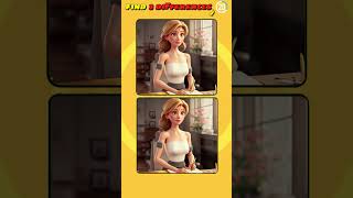Spot The Difference | differences between #114