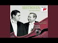 Miniature de la vidéo de la chanson Sonata No. 3 In E-Flat Major, Op. 12 No. 3: Ii. Adagio Con Molto Espressione