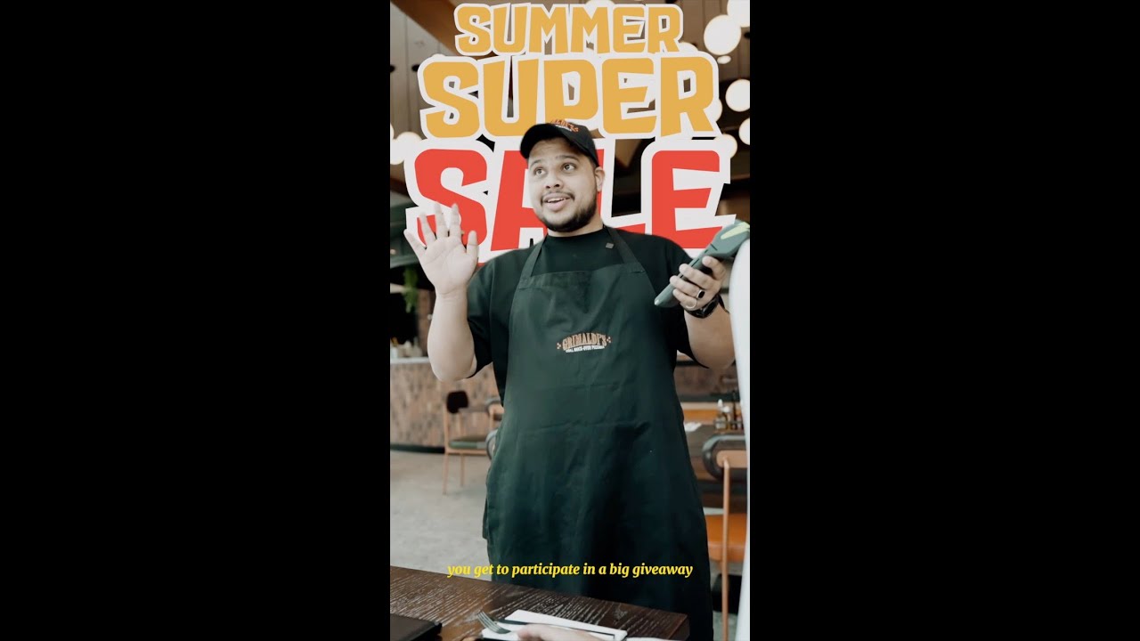 SSS CAMPAIGN CONTENT.mp4 - YouTube