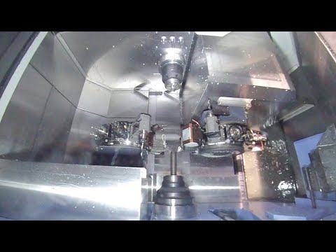 ALTTEK | DN
