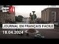 La france regrette la dcision du burkina faso  journal  franais facile  rfi