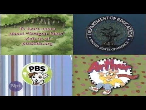 Dragon Tales Pbs Kids Shows 2000s 94 hqdefault