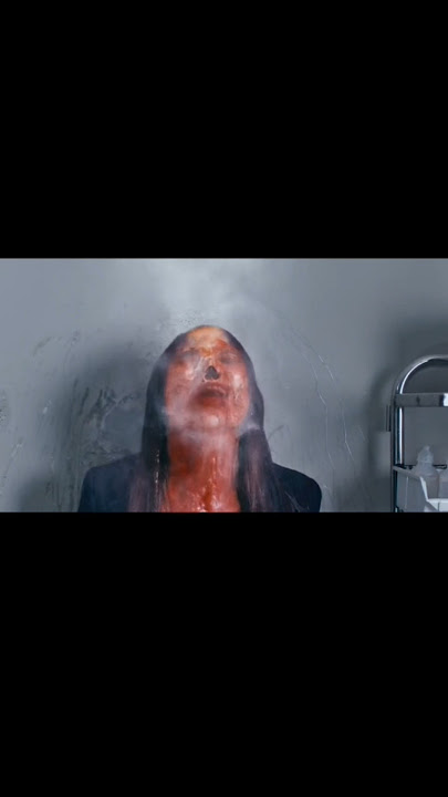 The Most Scariest Scene in Raaz 3 #raaz3 #travelill #subscribe #horror #haunted #scary #like #bhoot