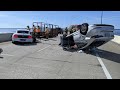 Ultimate Driving Fails Compilation 2022 | Car Crashes, Bad Drivers