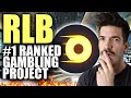  rlb rollbit review  top ranked gamblefi project
